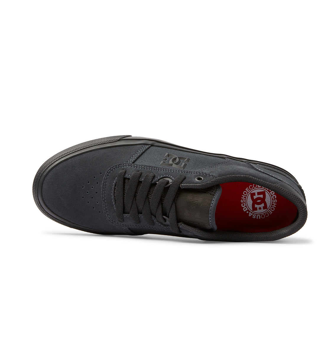Men's Teknic Shoes