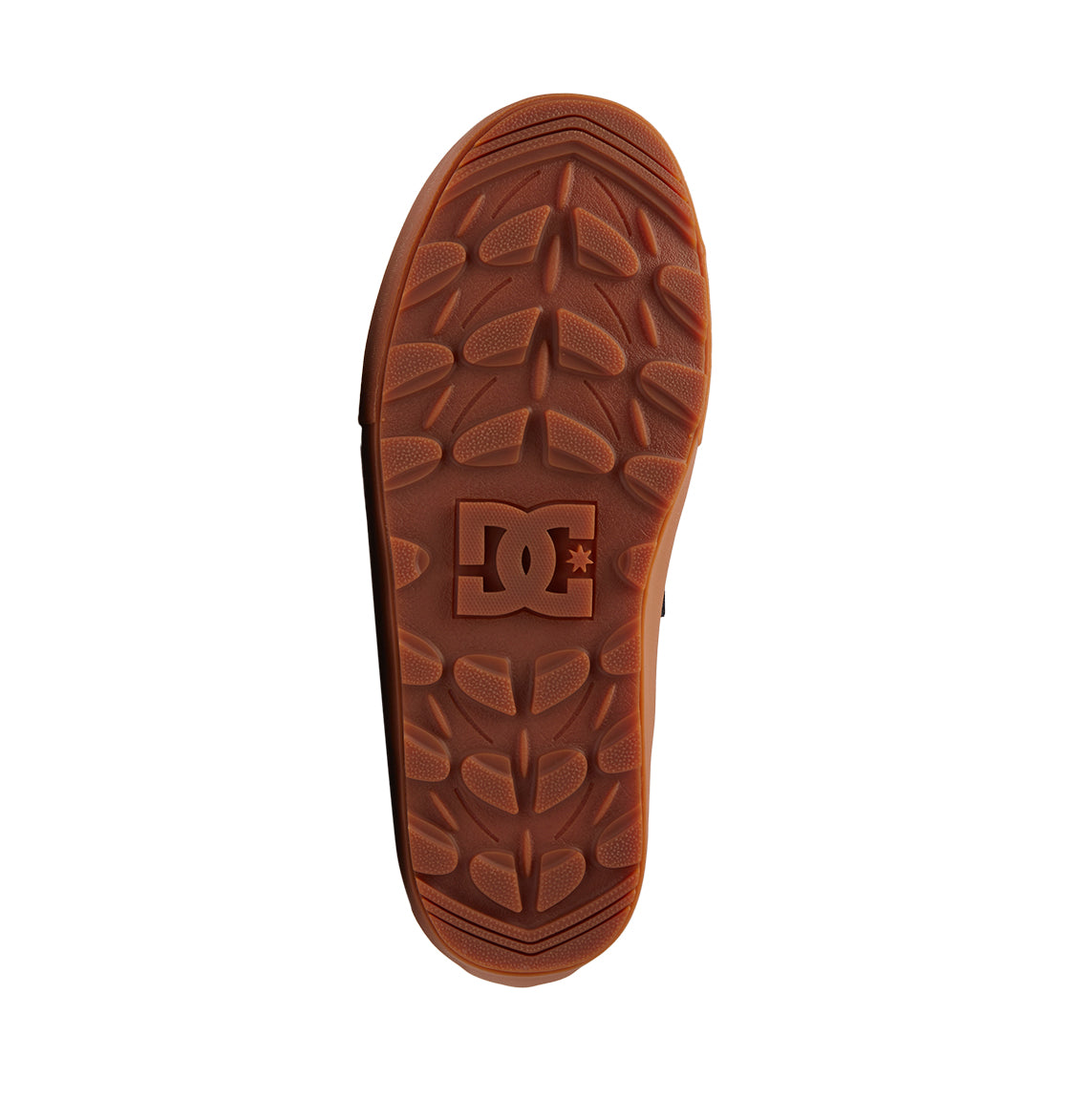 Men's DC Reach Water-Resistant Shoes
