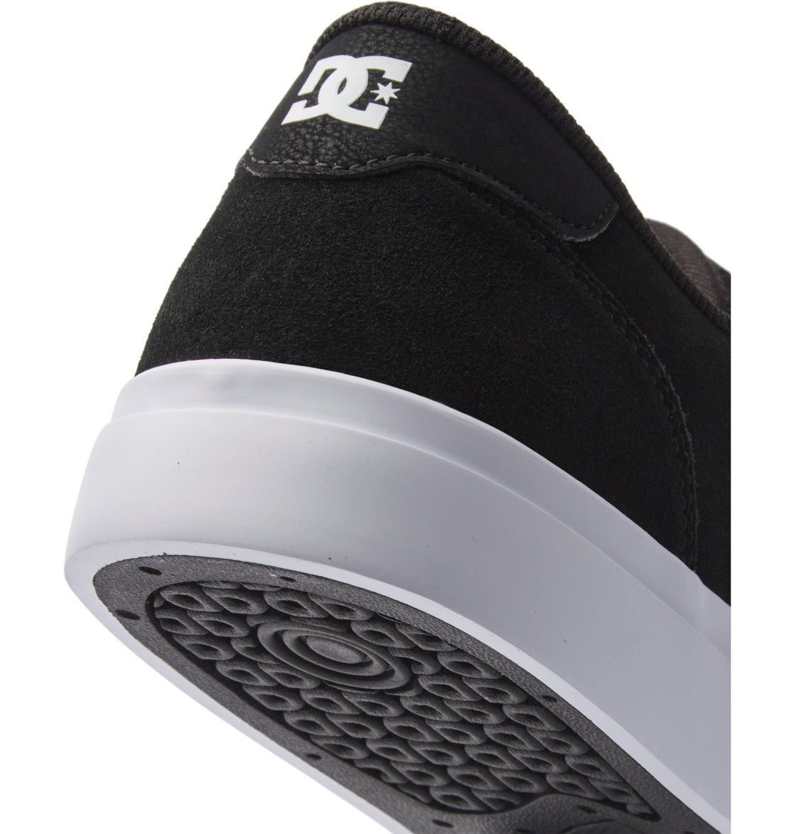 Men's Teknic Shoes