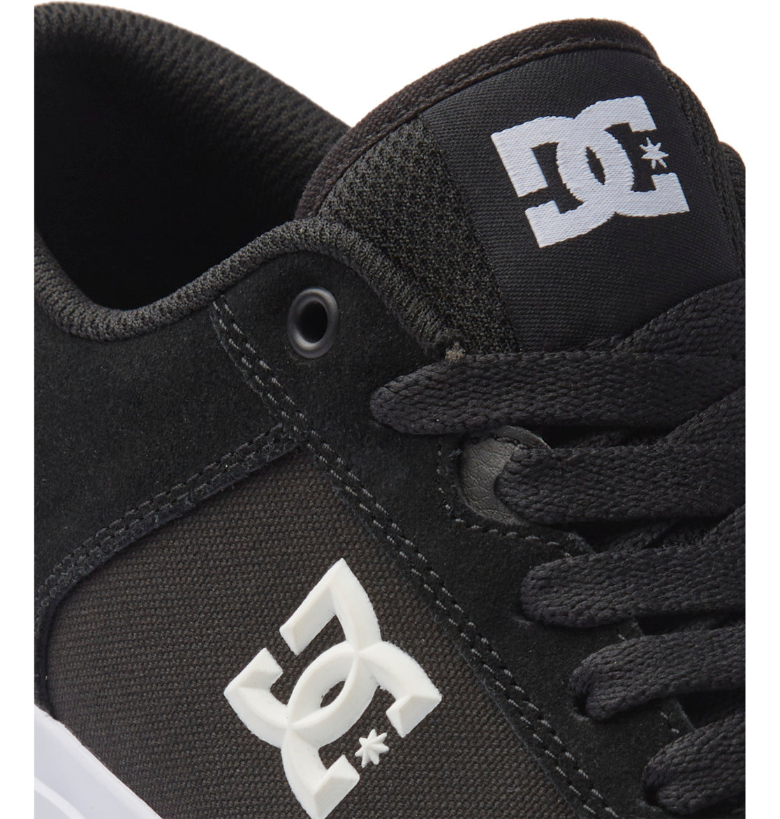 Men's Teknic Shoes