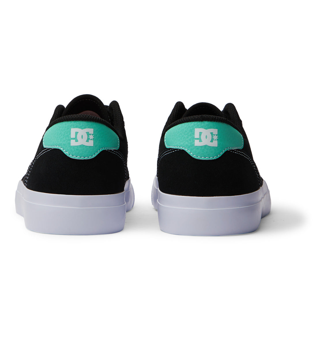 Men's Teknic Shoes