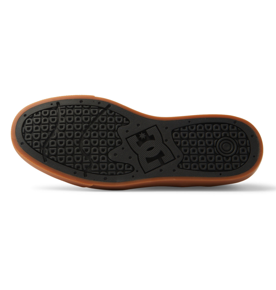 Men's Teknic Shoes
