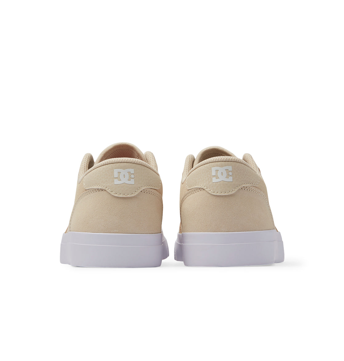 Men's Teknic Shoes