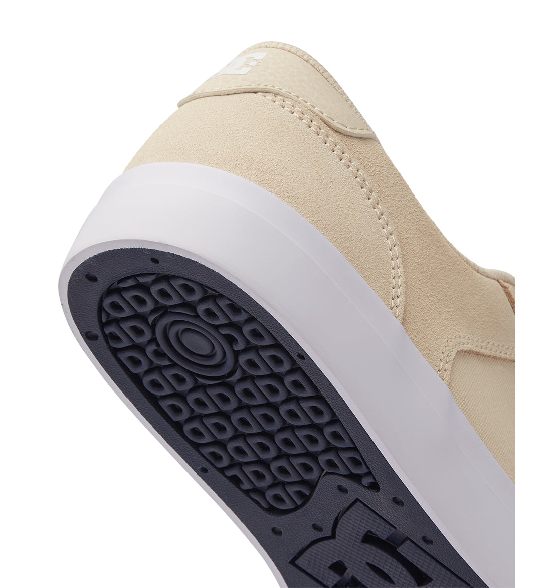 Men's Teknic Shoes