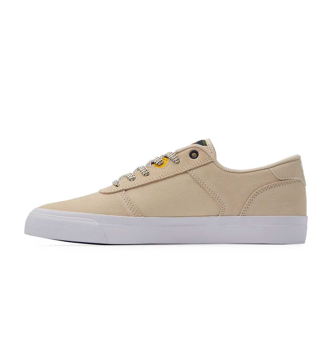 Men's Teknic Shoes