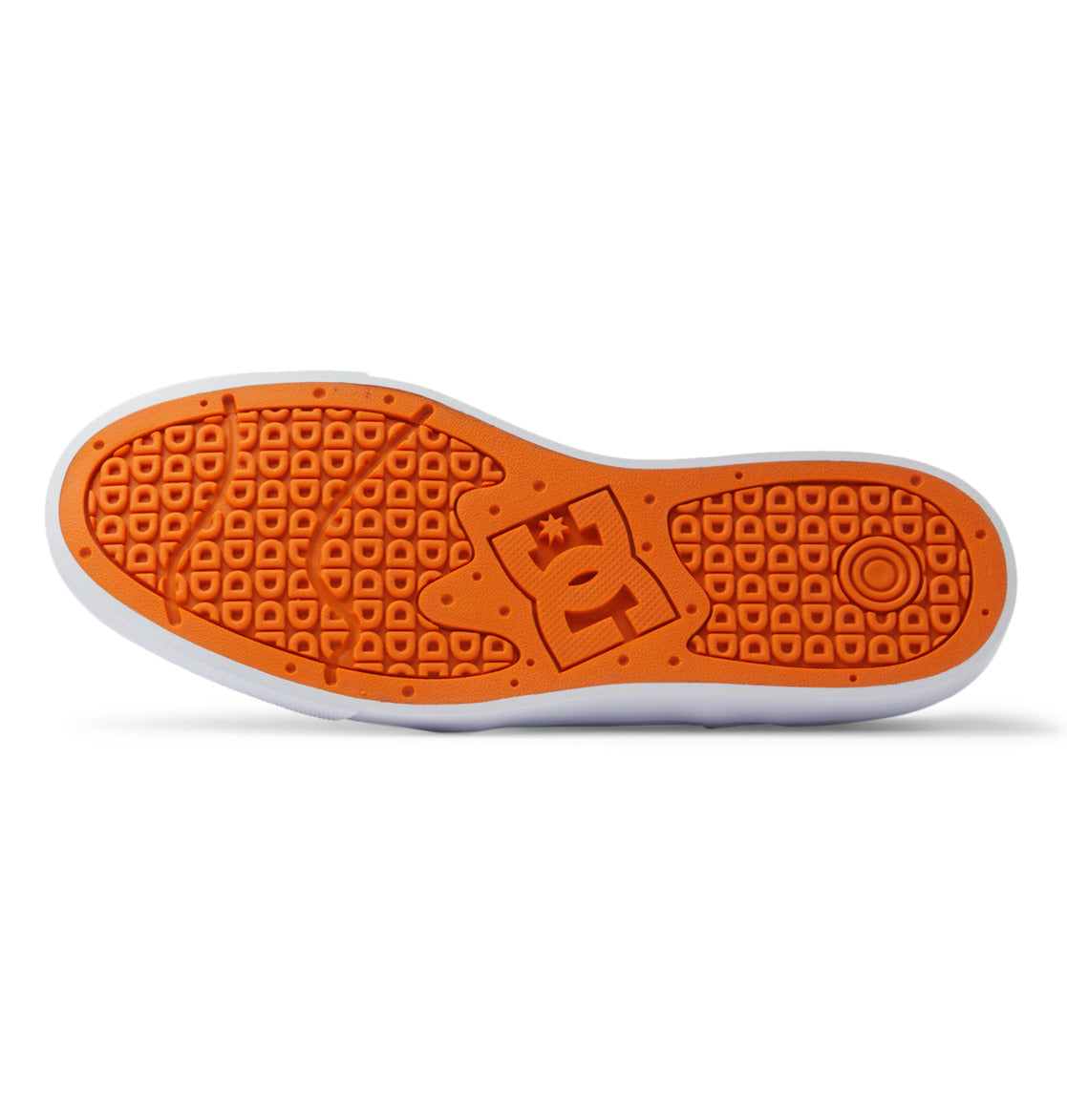 Men's Teknic Shoes