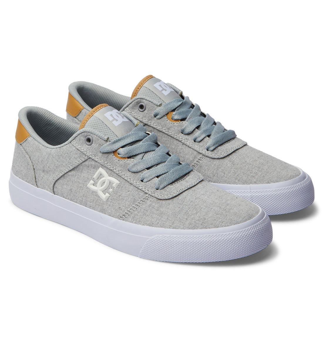 Men's Teknic Tx Se Shoes