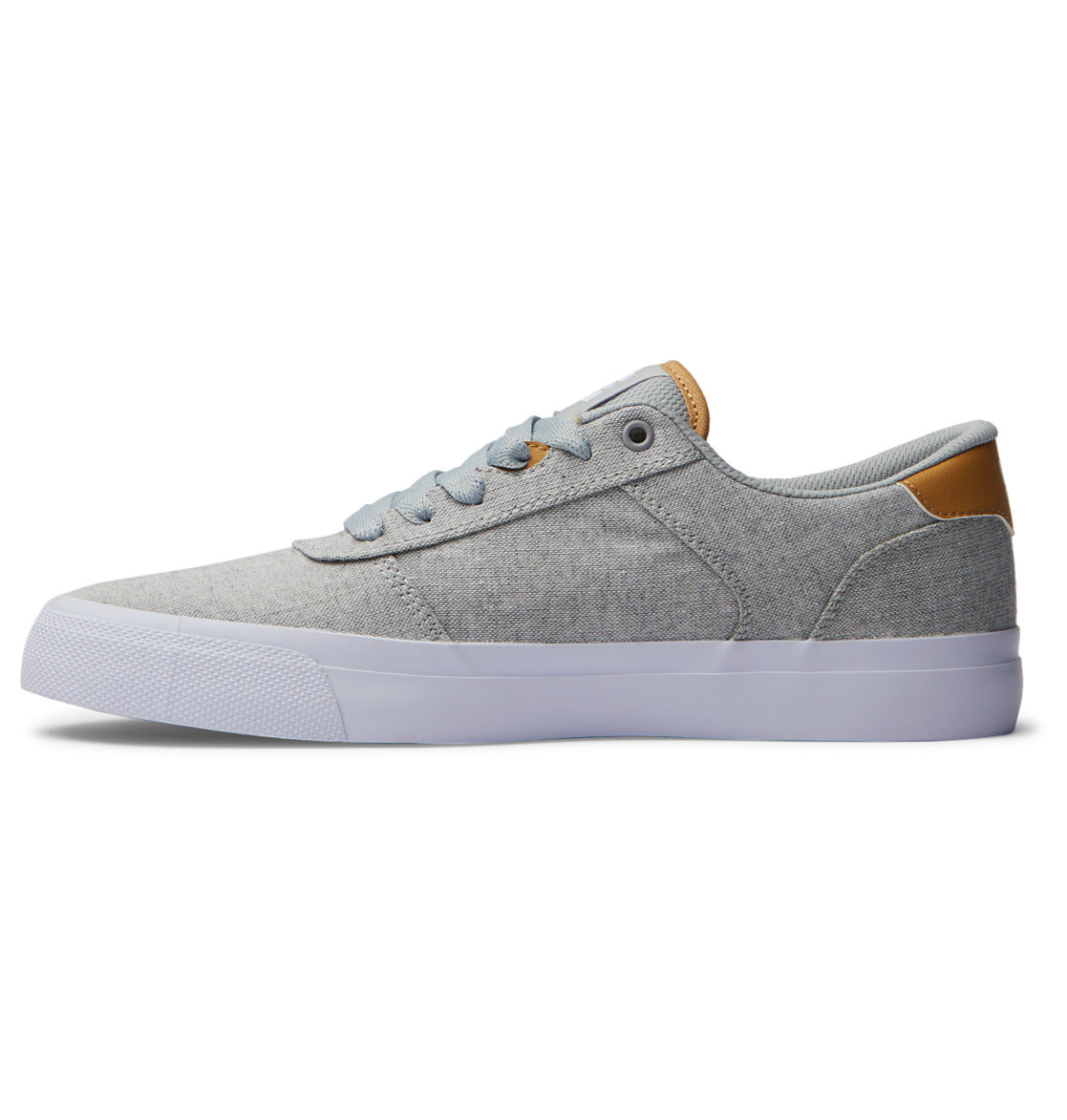 Men's Teknic Tx Se Shoes