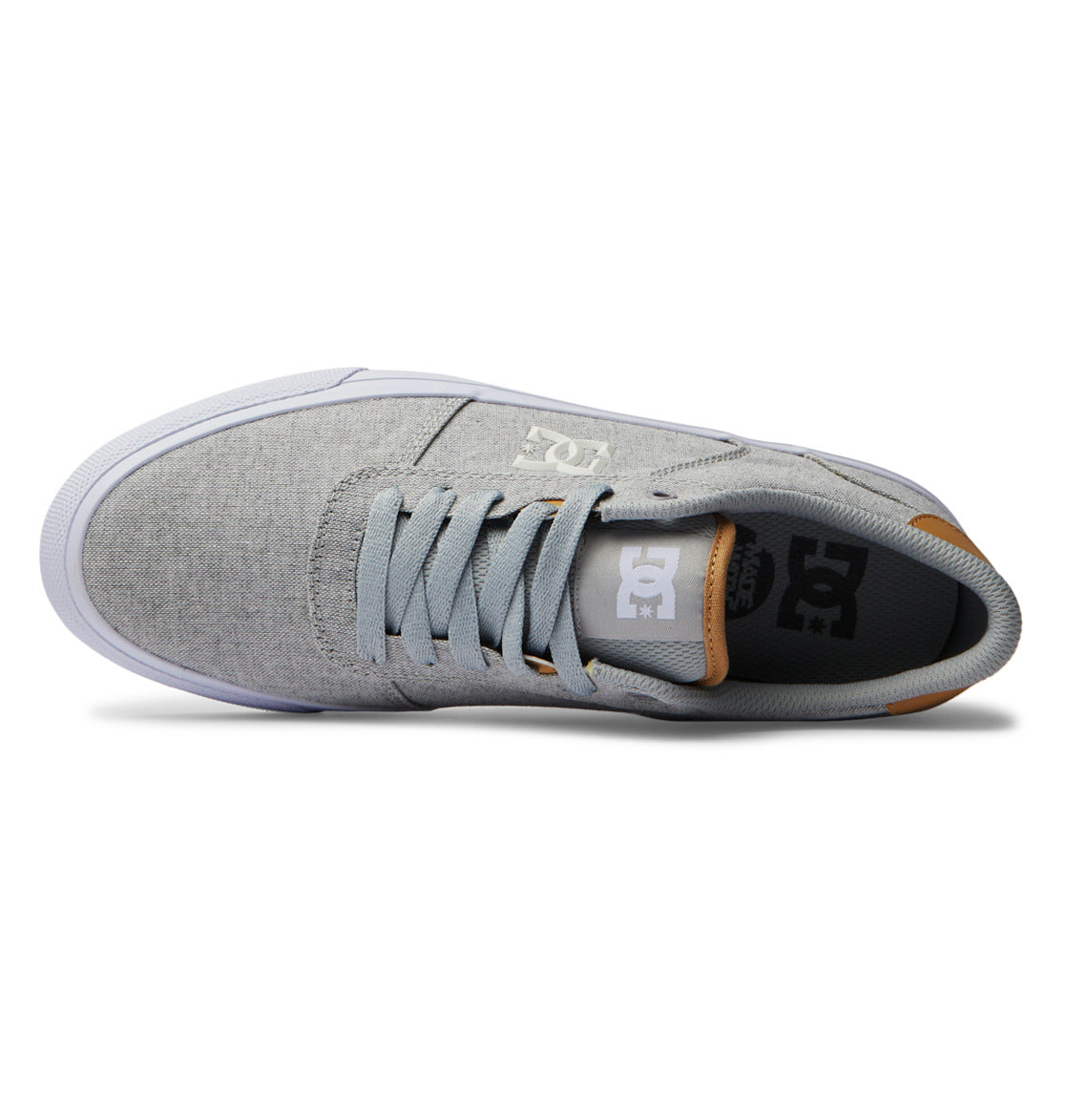 Men's Teknic Tx Se Shoes