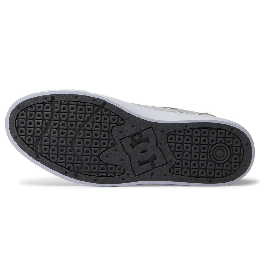 Men's Teknic Tx Se Shoes