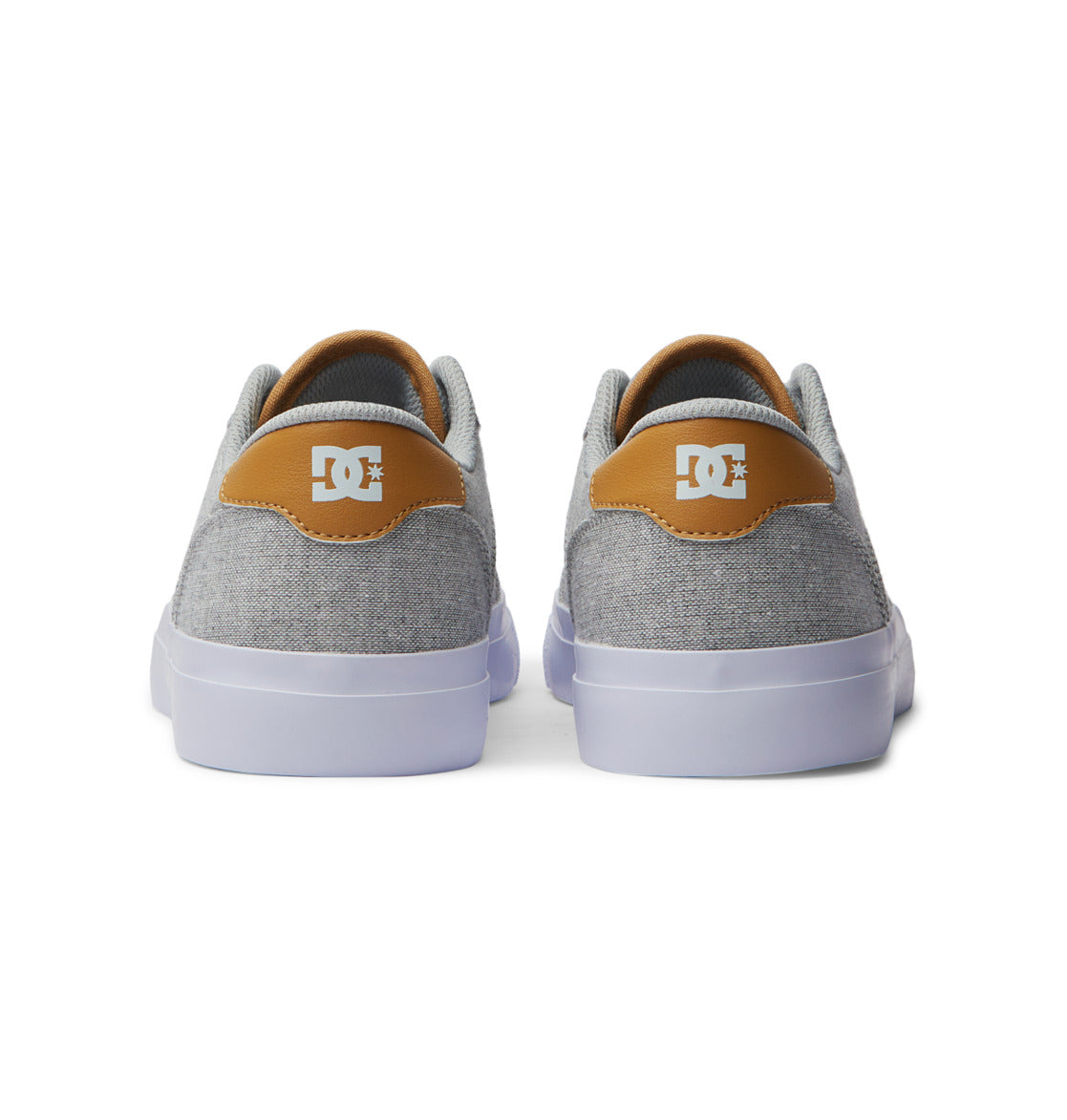 Men's Teknic Tx Se Shoes