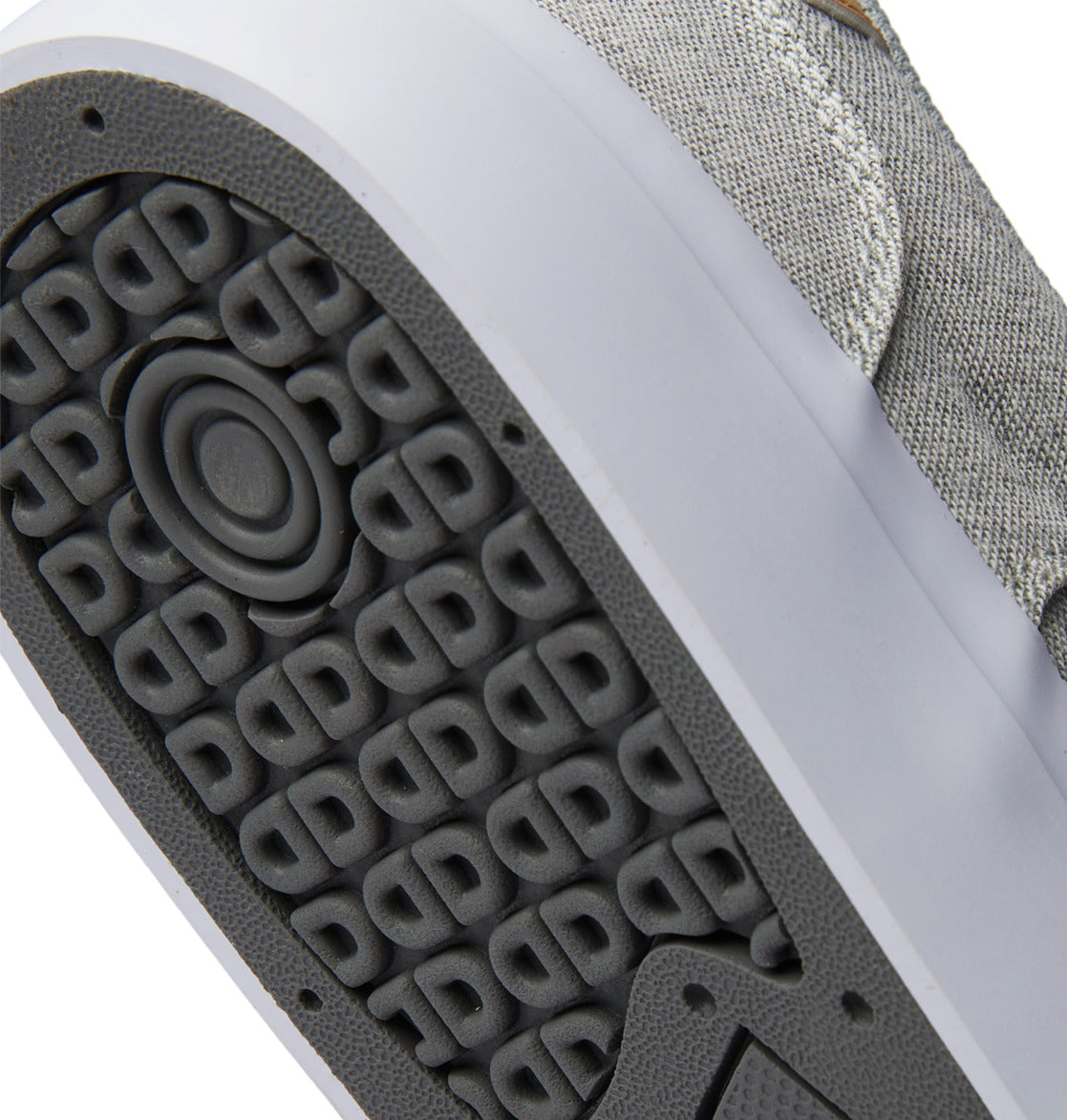 Men's Teknic Tx Se Shoes
