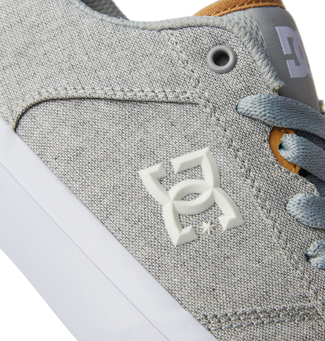 Men's Teknic Tx Se Shoes
