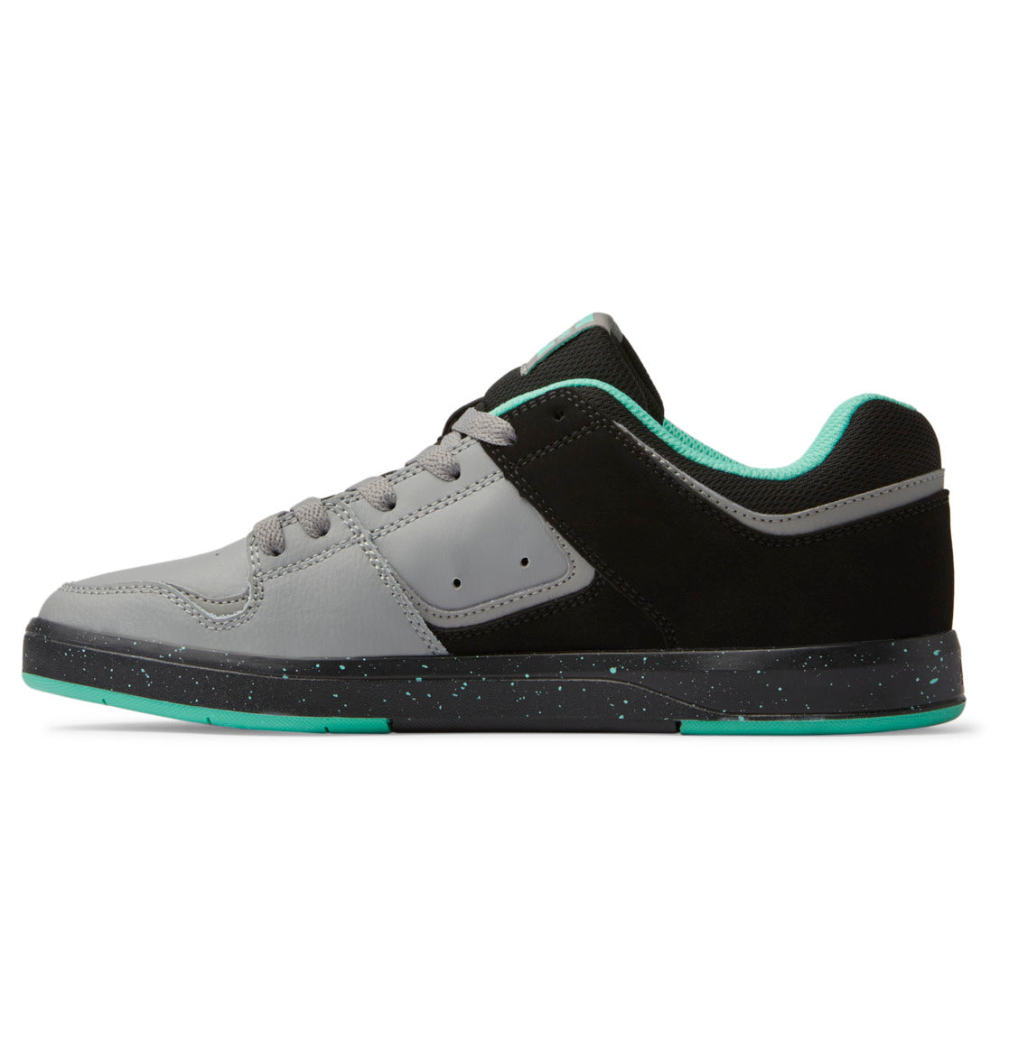 Men's DC Pure Shoes