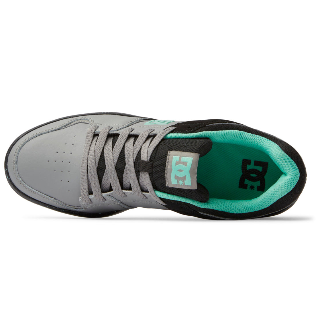 Men's DC Pure Shoes