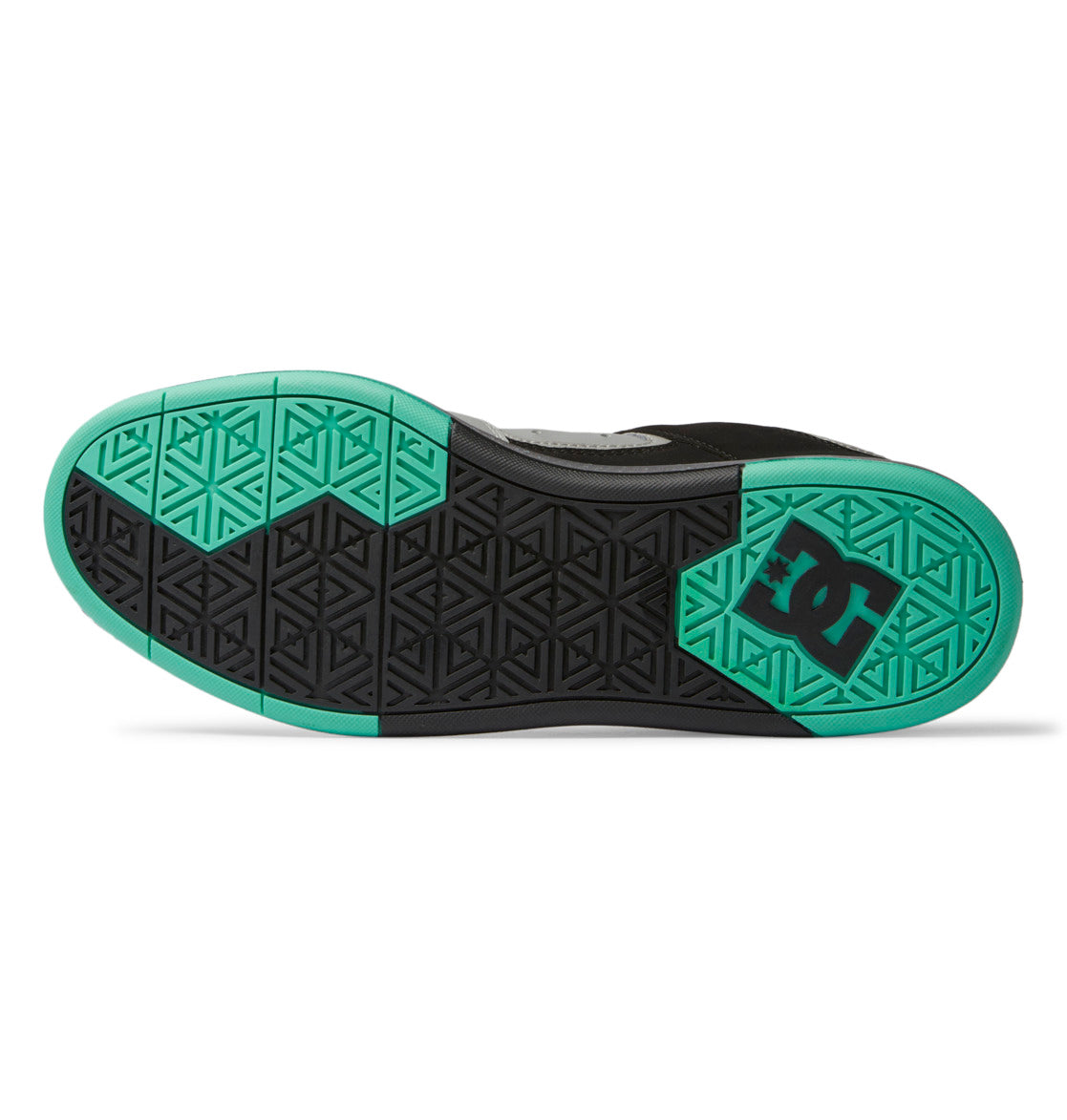 Men's DC Pure Shoes