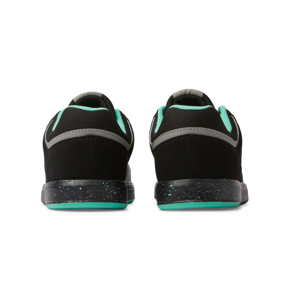 Men's DC Pure Shoes
