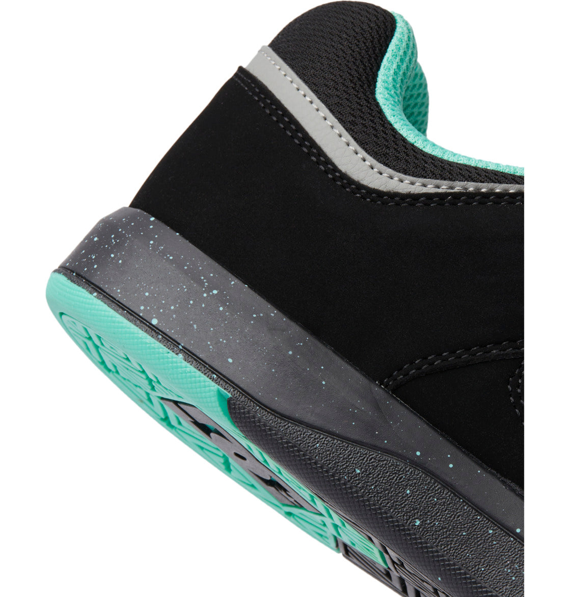 Men's DC Pure Shoes