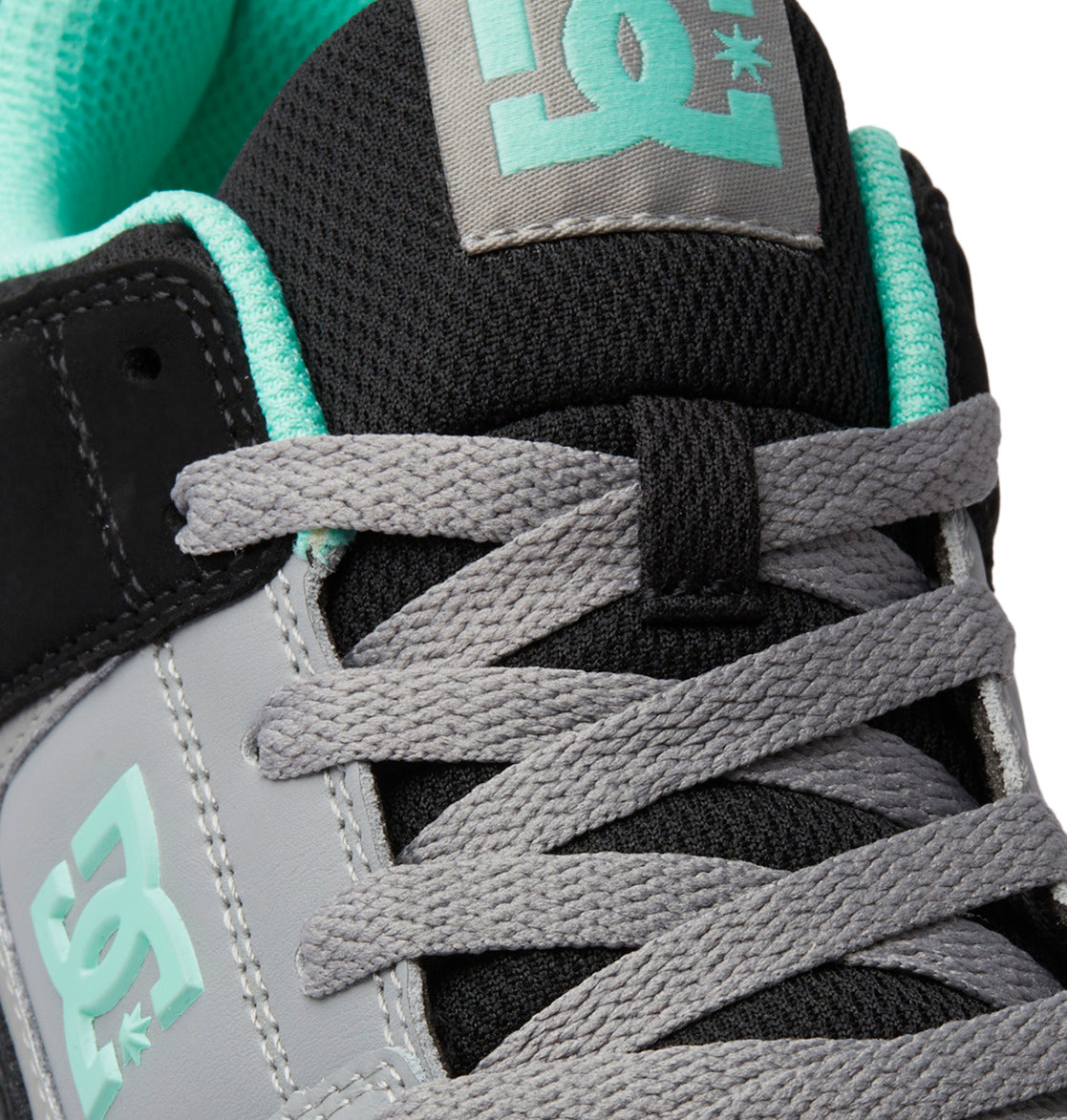 Men's DC Pure Shoes