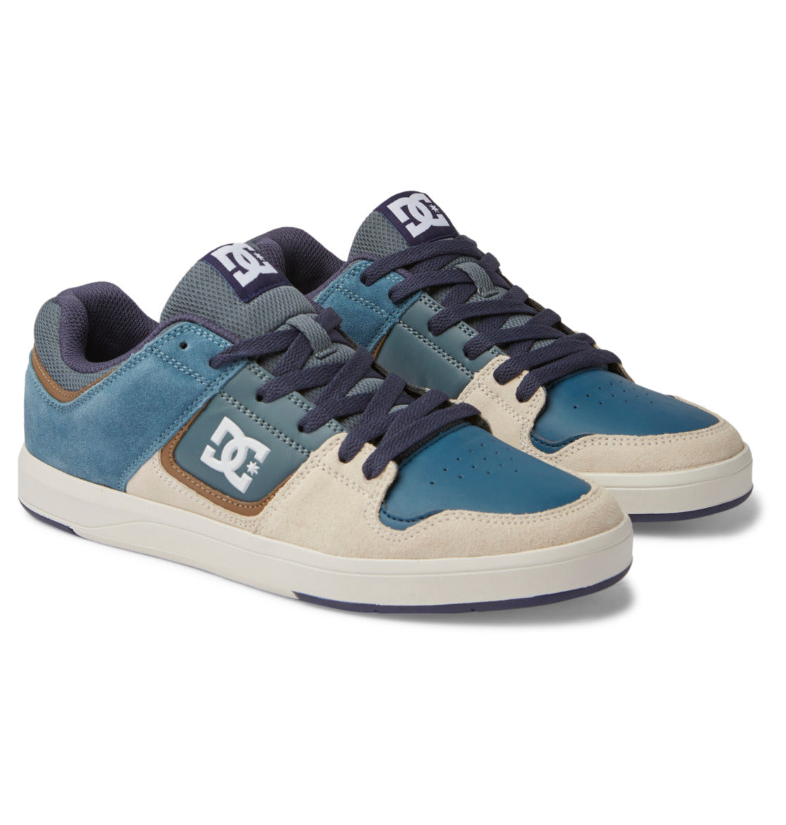 Men's DC Cure Shoes