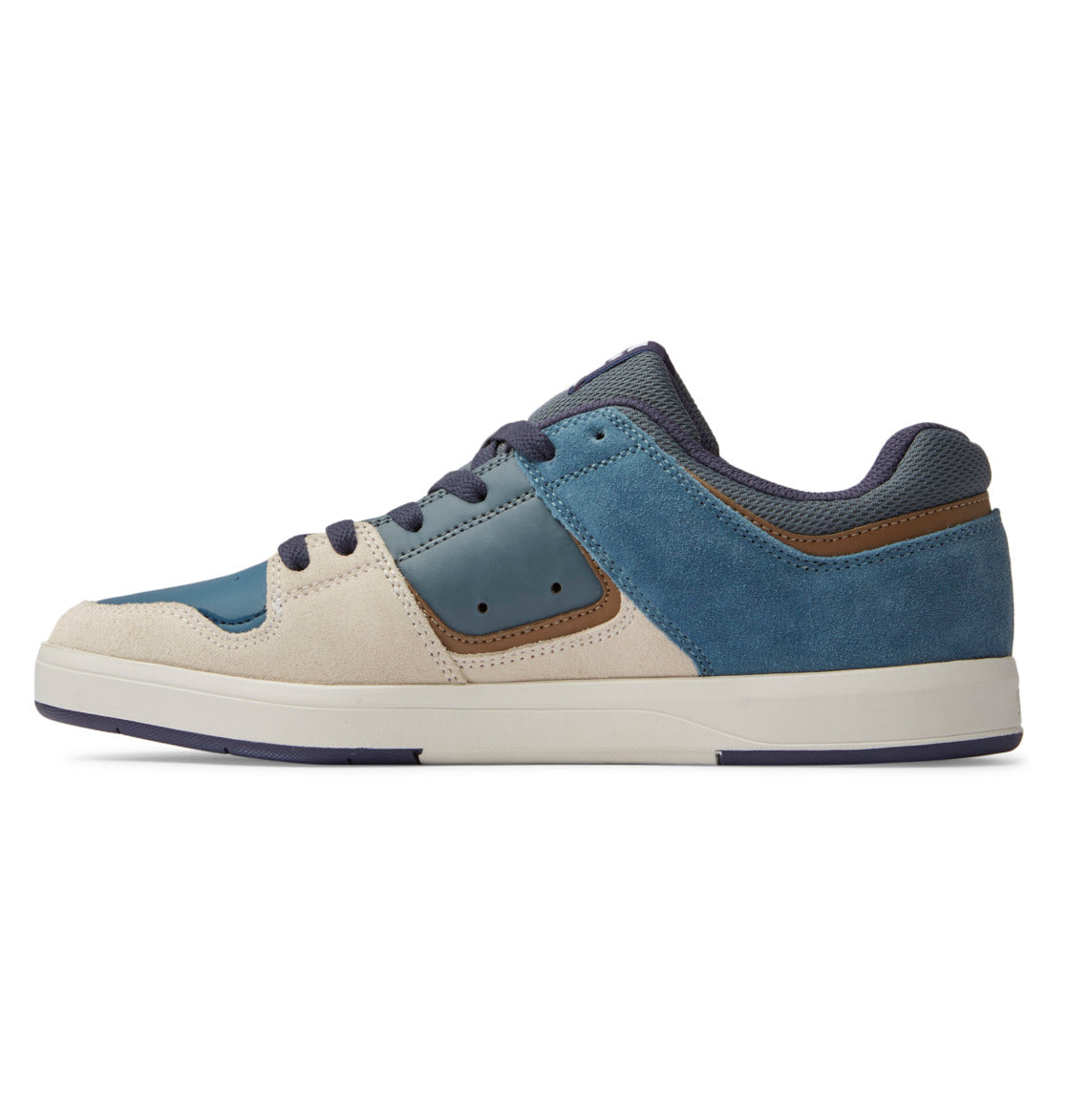 Men's DC Cure Shoes