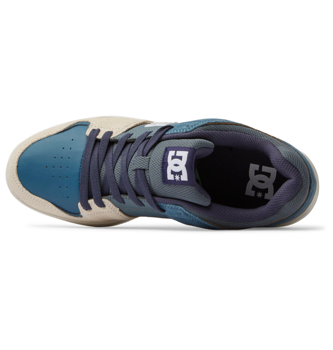 Men's DC Cure Shoes