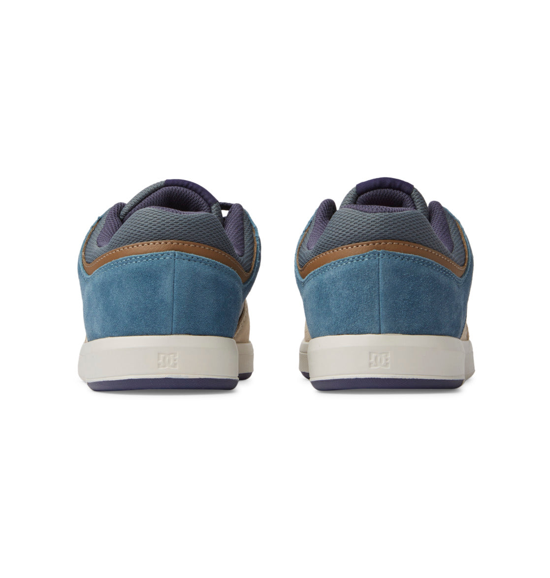 Men's DC Cure Shoes