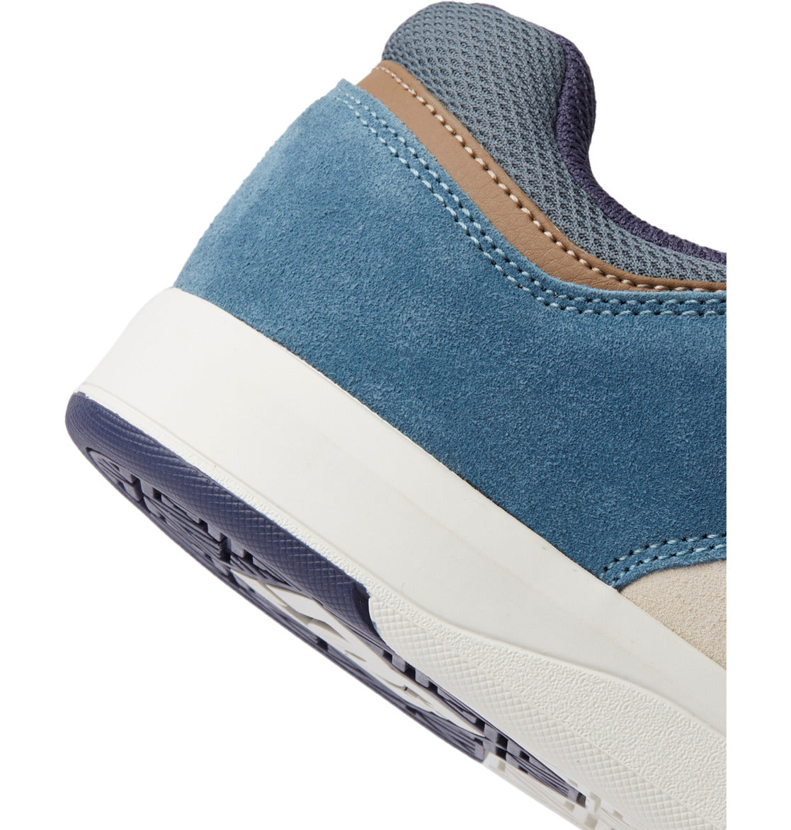 Men's DC Cure Shoes