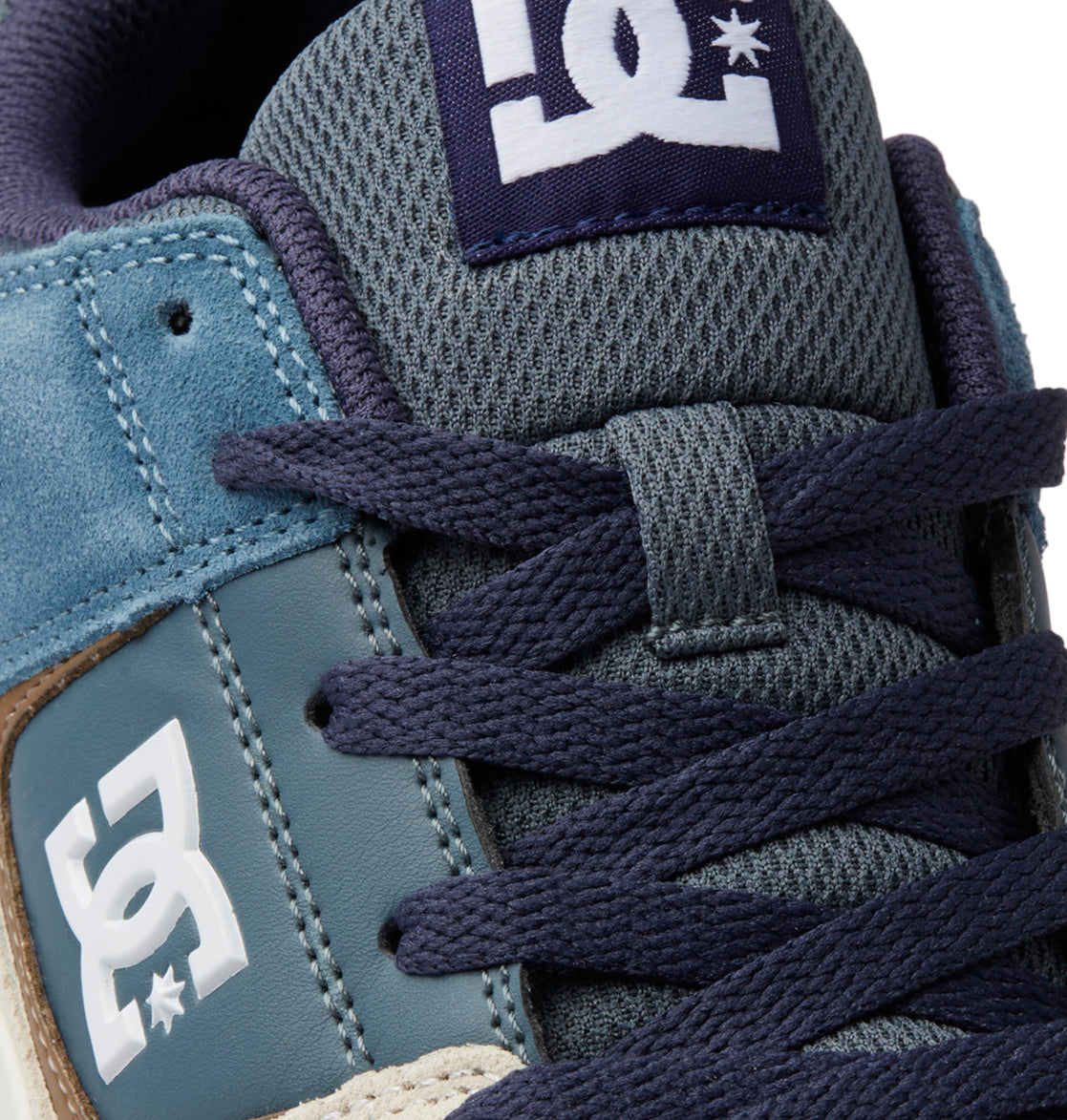 Men's DC Cure Shoes