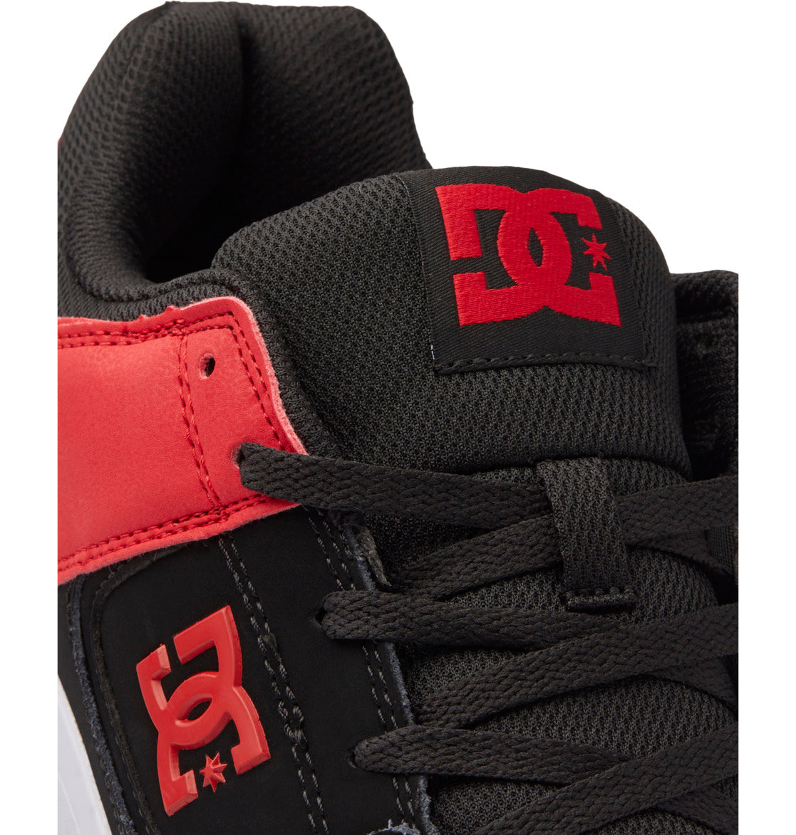 Men's DC Cure Shoes