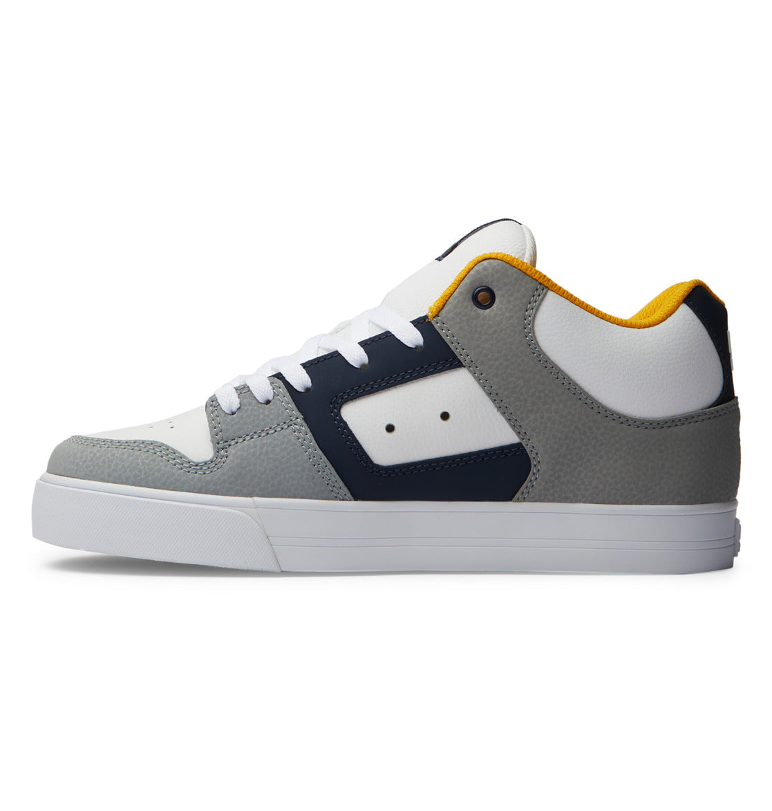 Men's Pure MID Mid-Top Shoes