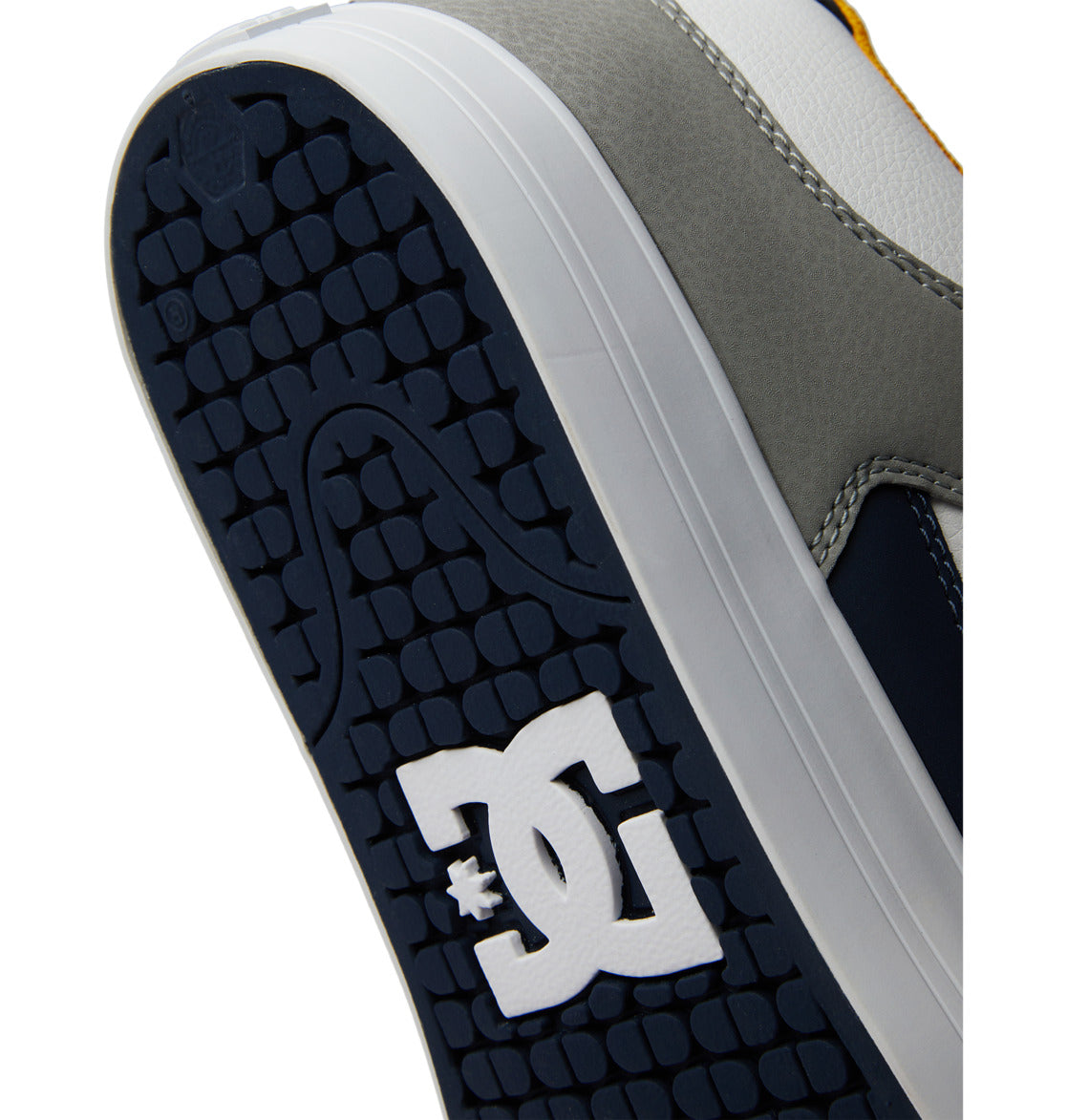 Men's Pure MID Mid-Top Shoes