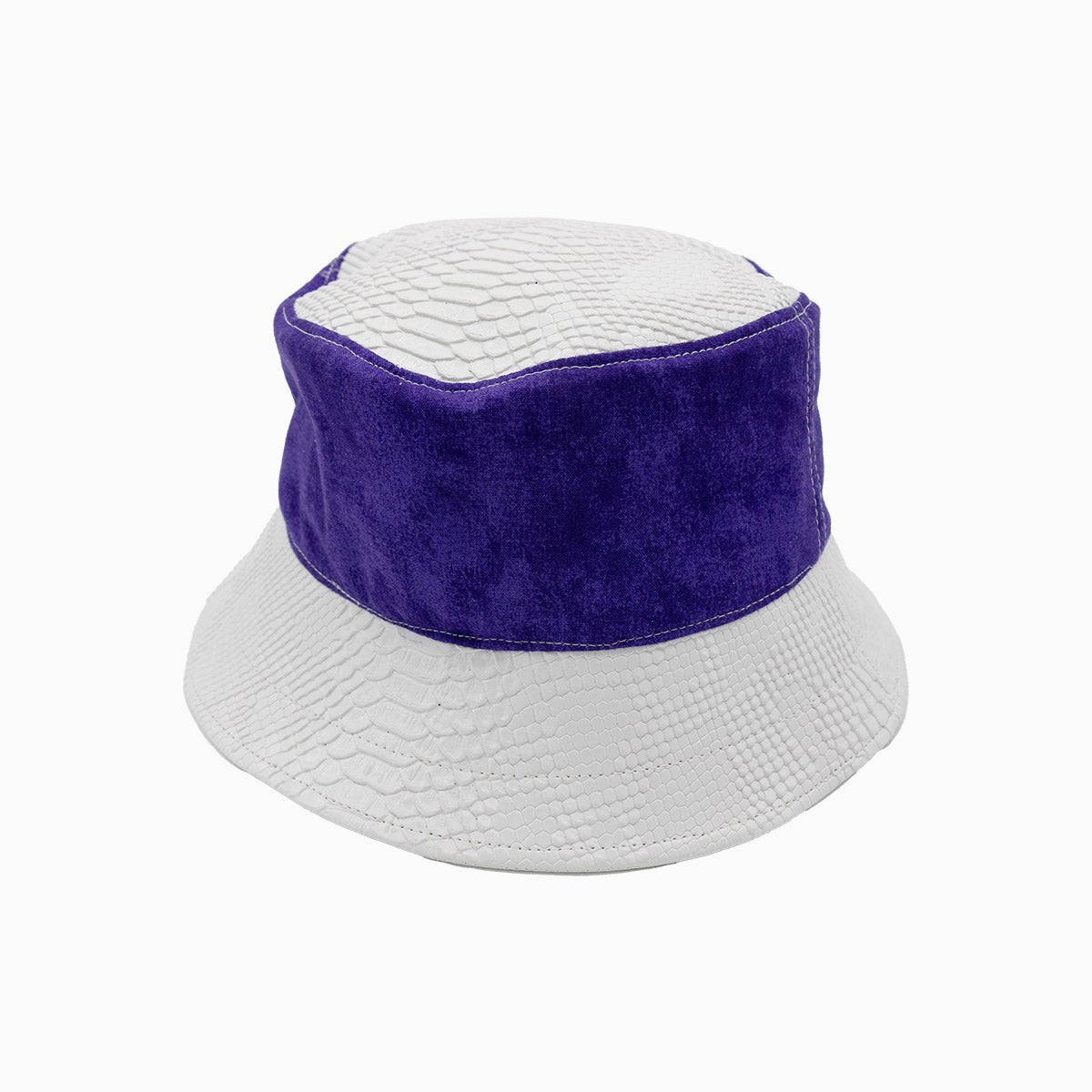 Breyer's Buck 50 Bucket Watch Hat