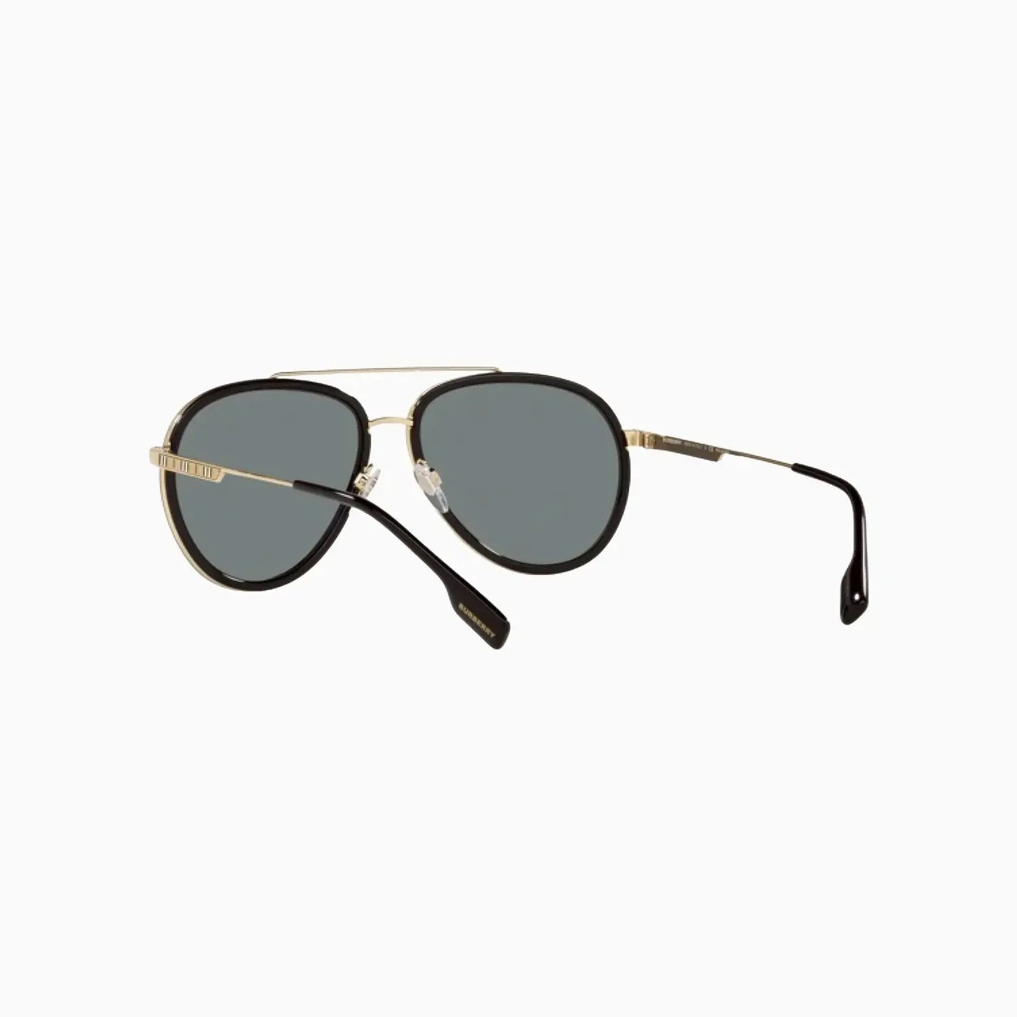 Men's Burberry Oliver Sunglasses