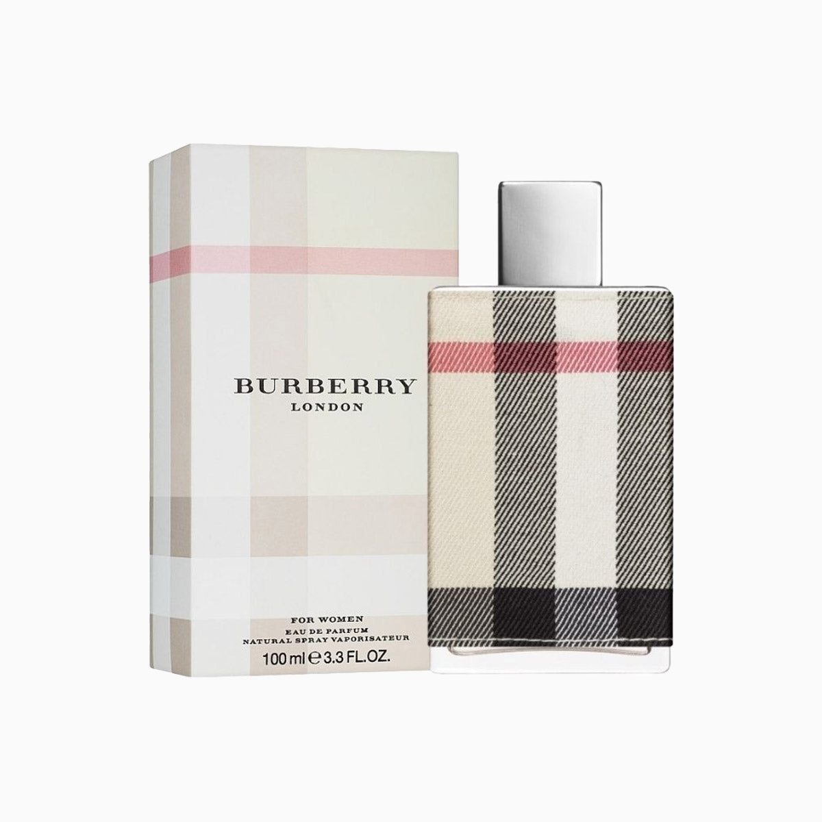 Women's London EDP 3.3 Oz