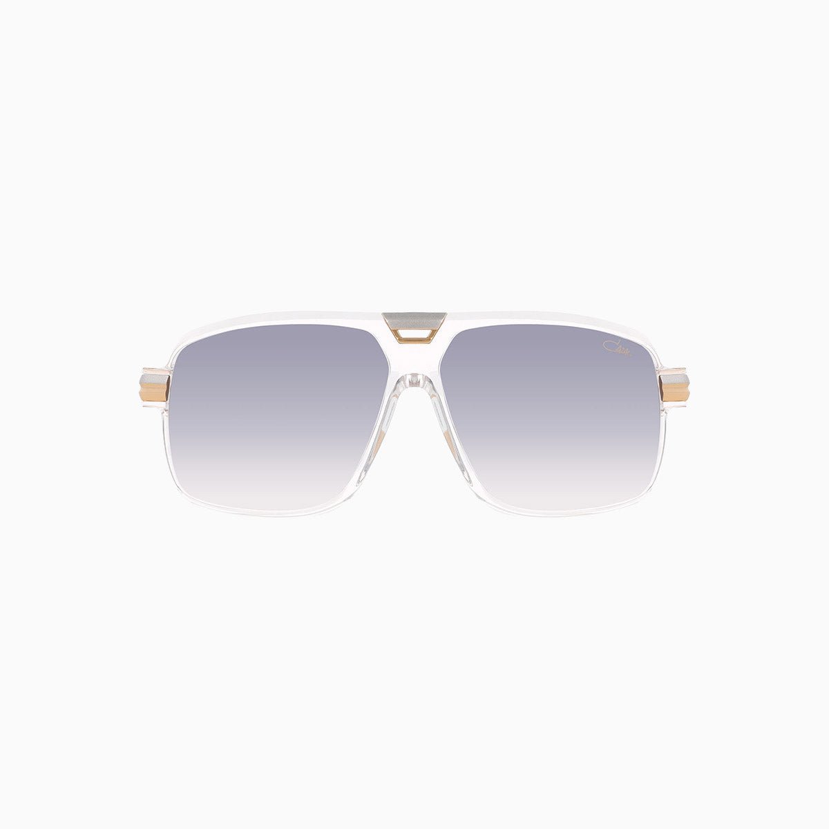 Mod 6032/3 Cazal Crystal Sunglasses