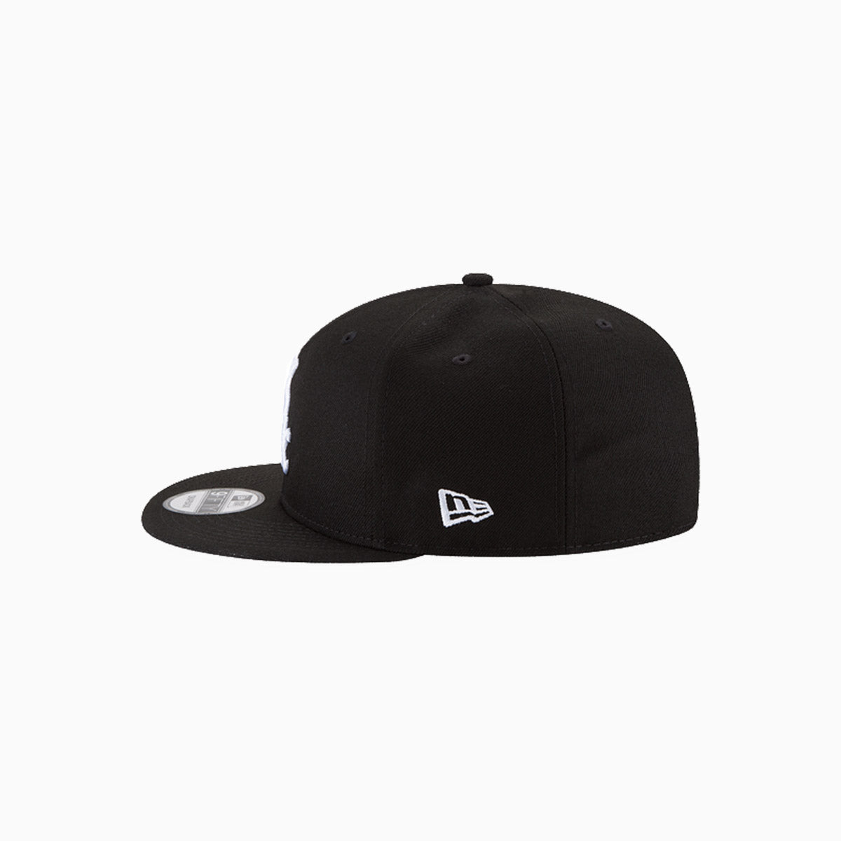 Chicago White Sox 9Fifty MLB Snapback Hat