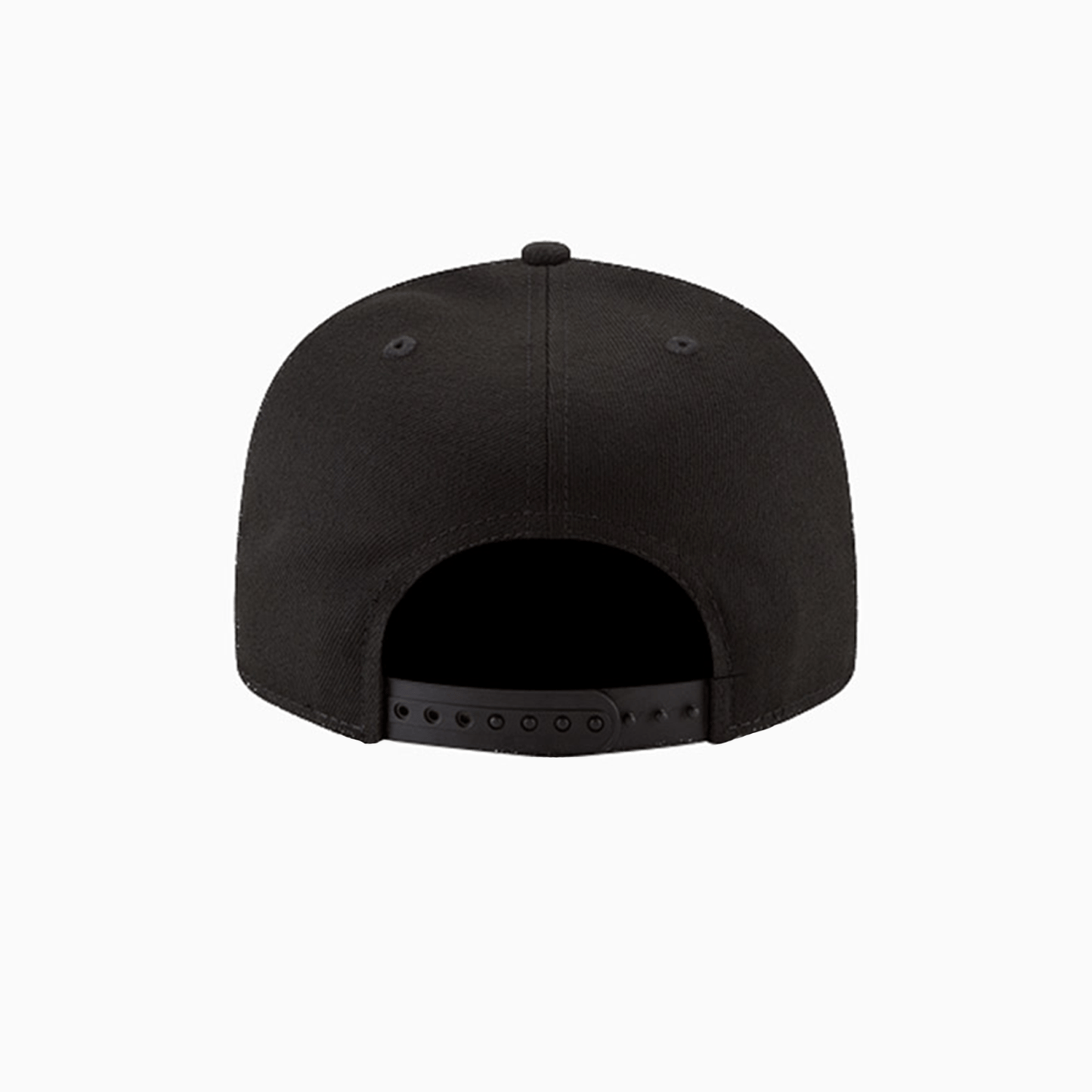 Chicago White Sox 9Fifty MLB Snapback Hat