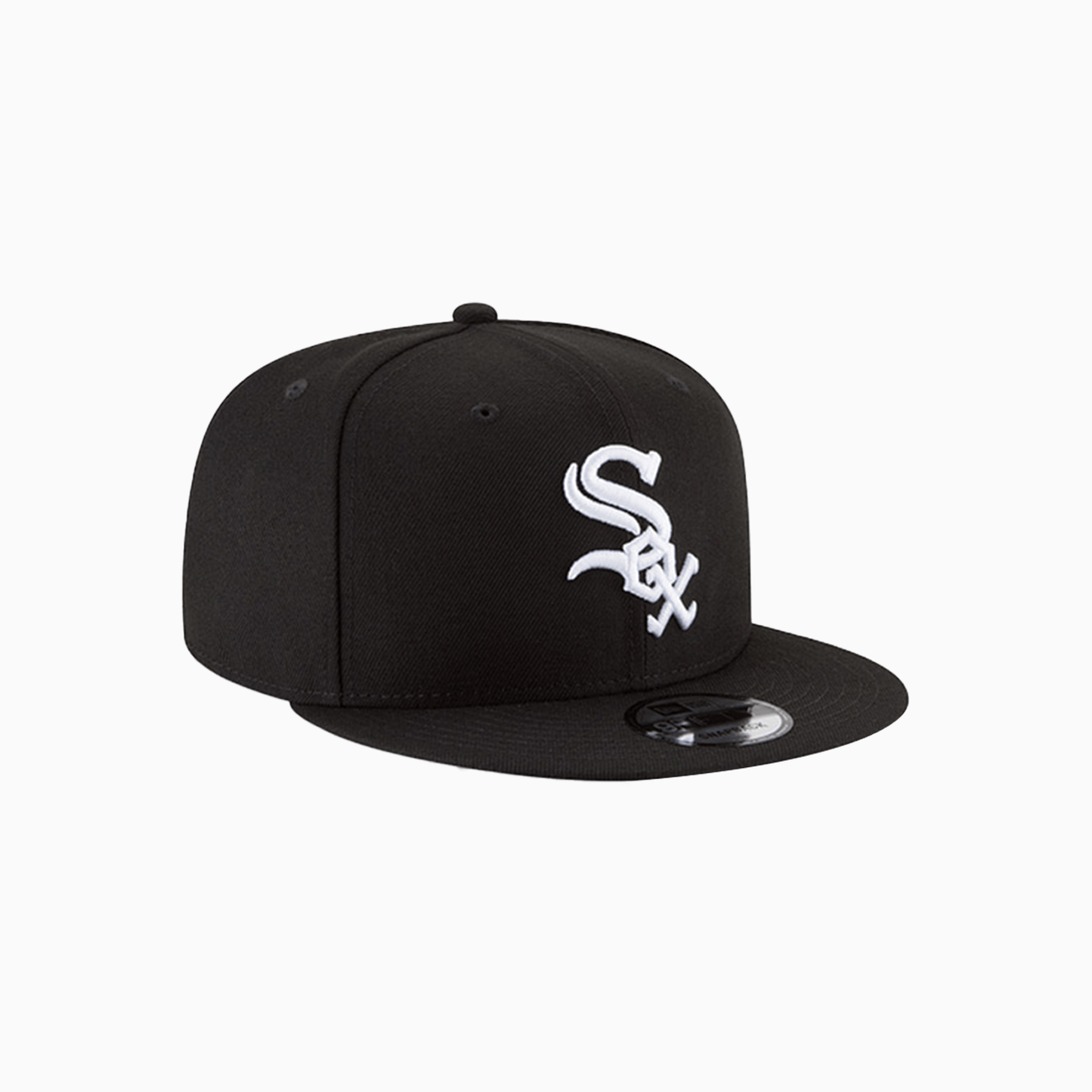Chicago White Sox 9Fifty MLB Snapback Hat
