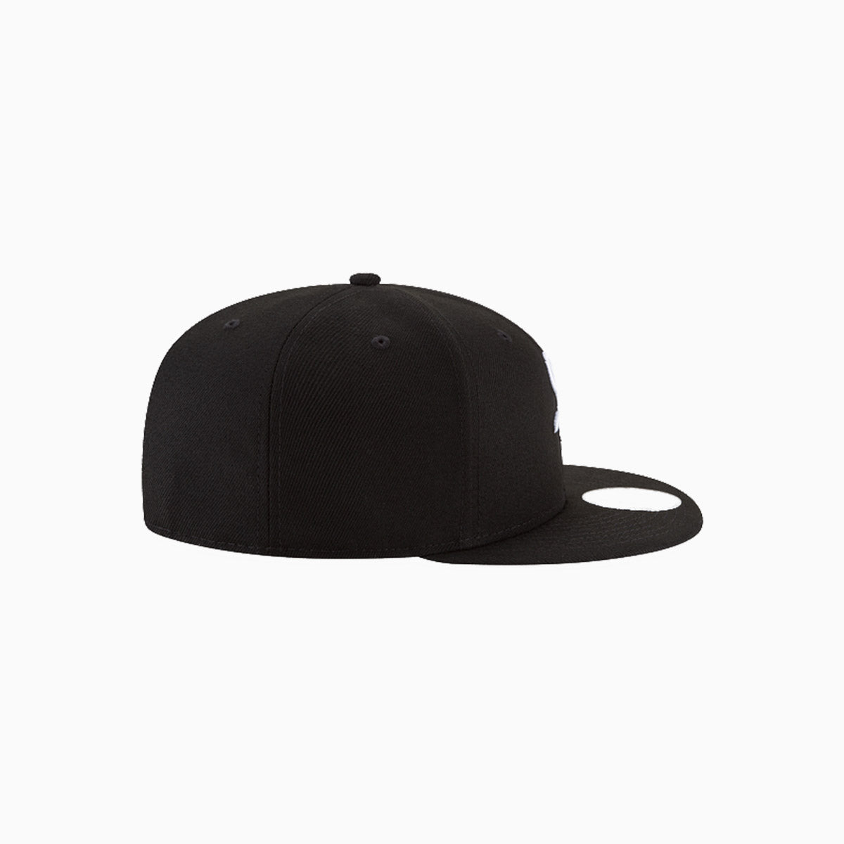 Chicago White Sox 9Fifty MLB Snapback Hat