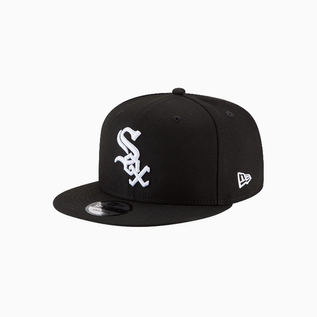 Chicago White Sox 9Fifty MLB Snapback Hat