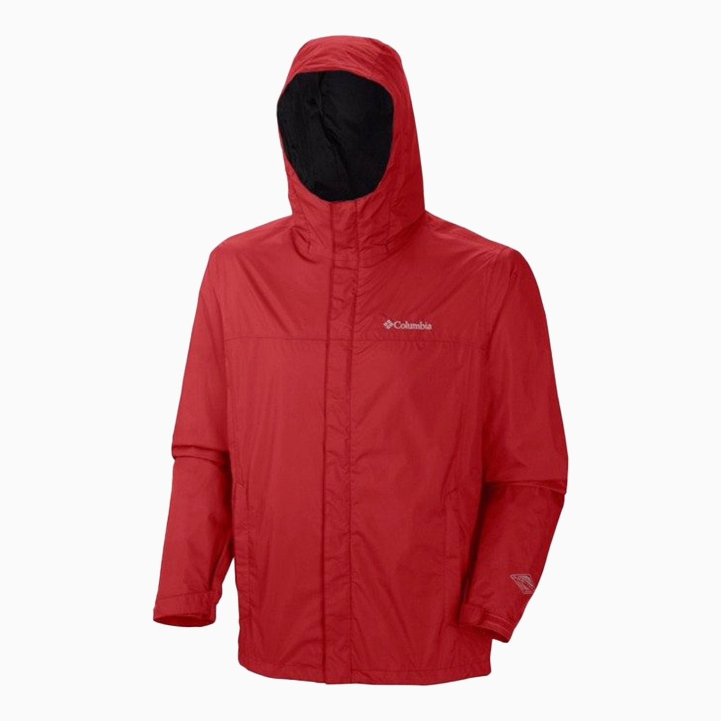 Men's Watertight II Rain Jacket