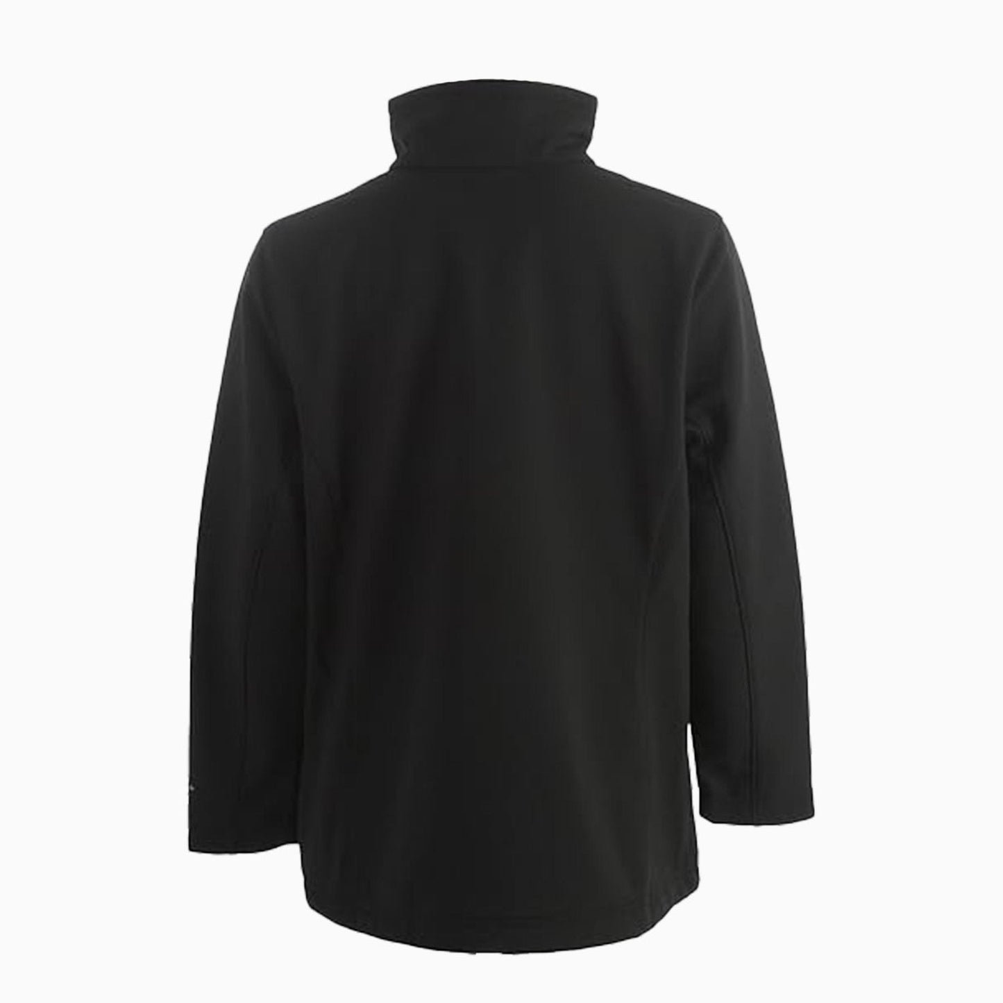 Women's Kruser Ridge Softshell Jacket
