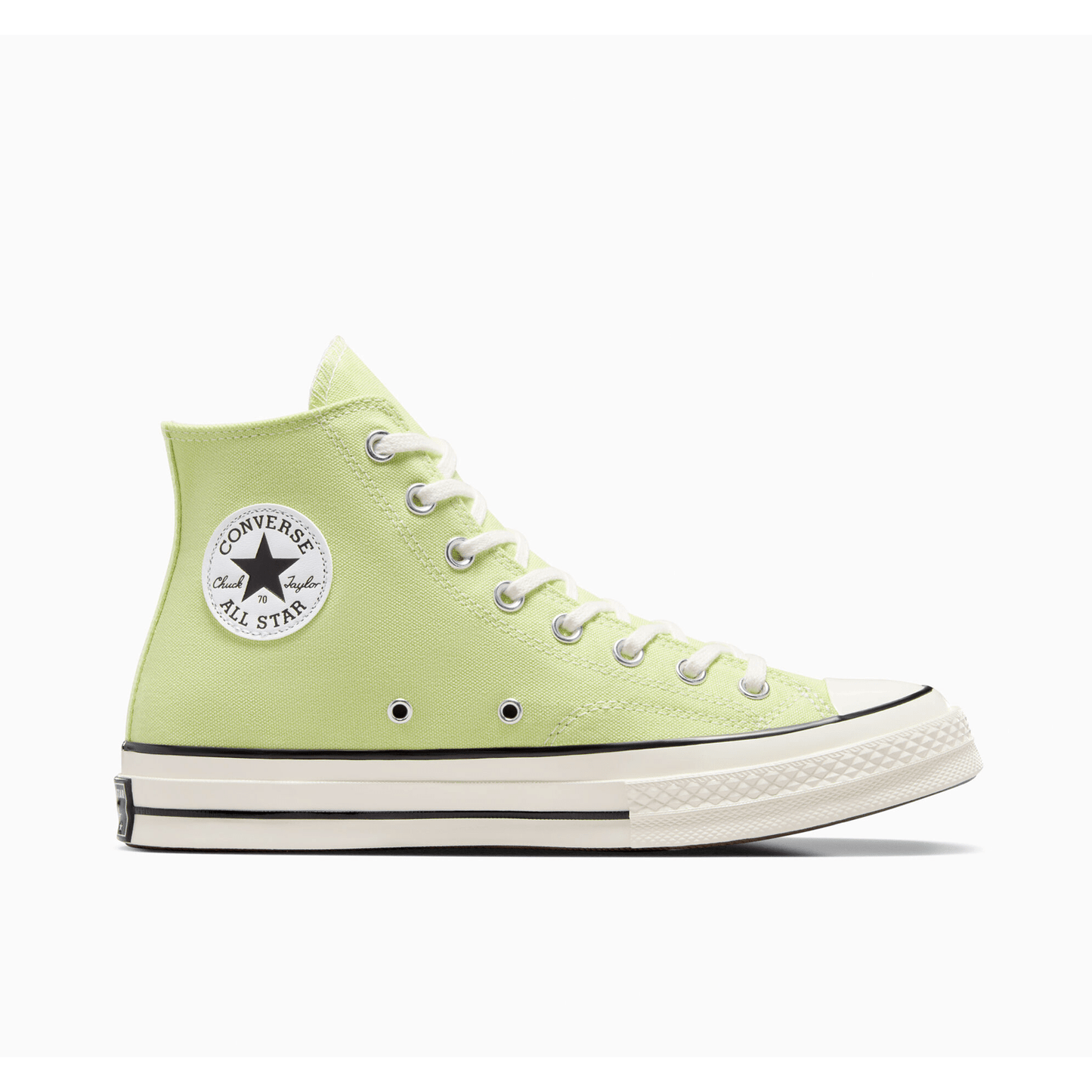 Chuck 70 High Seasonal Color