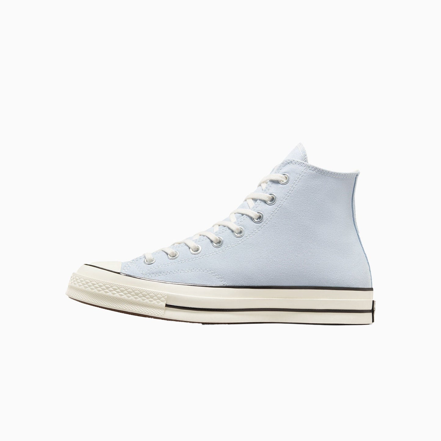 Chuck 70 High Vintage Canvas