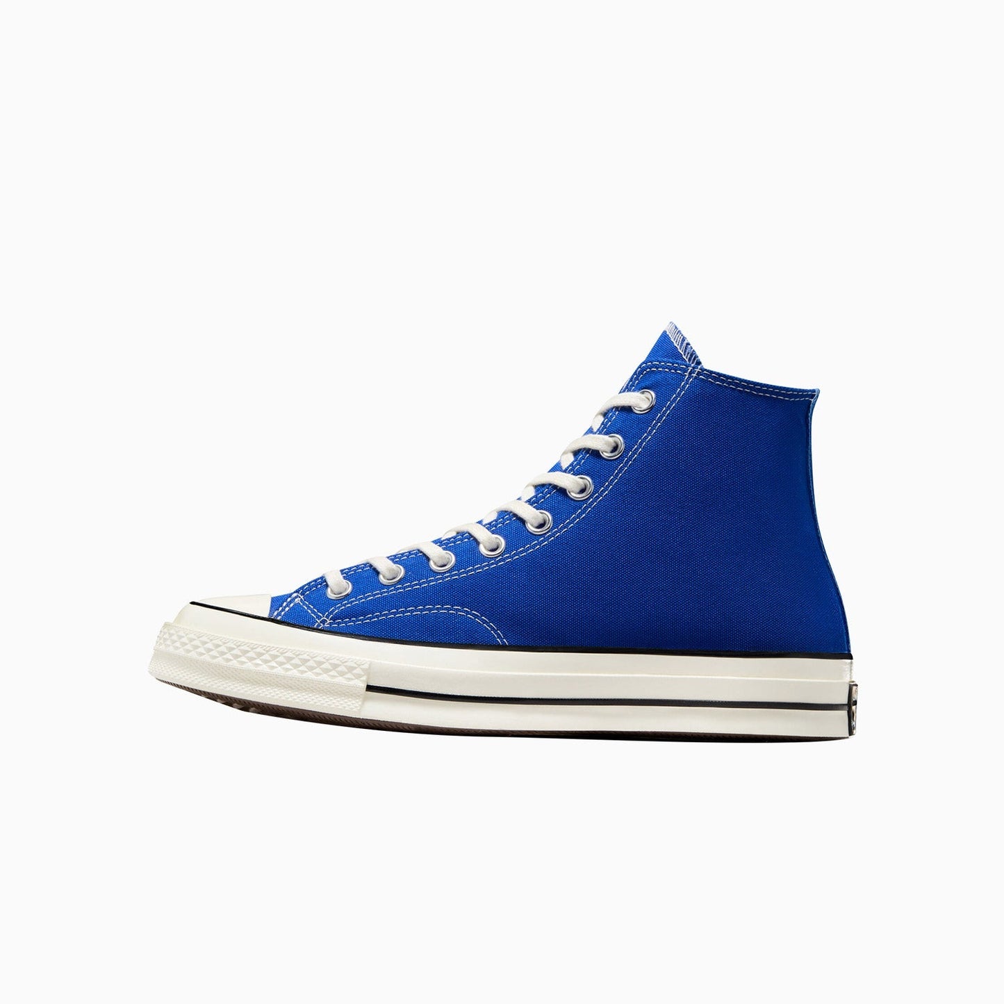 Chuck 70 High Vintage Canvas