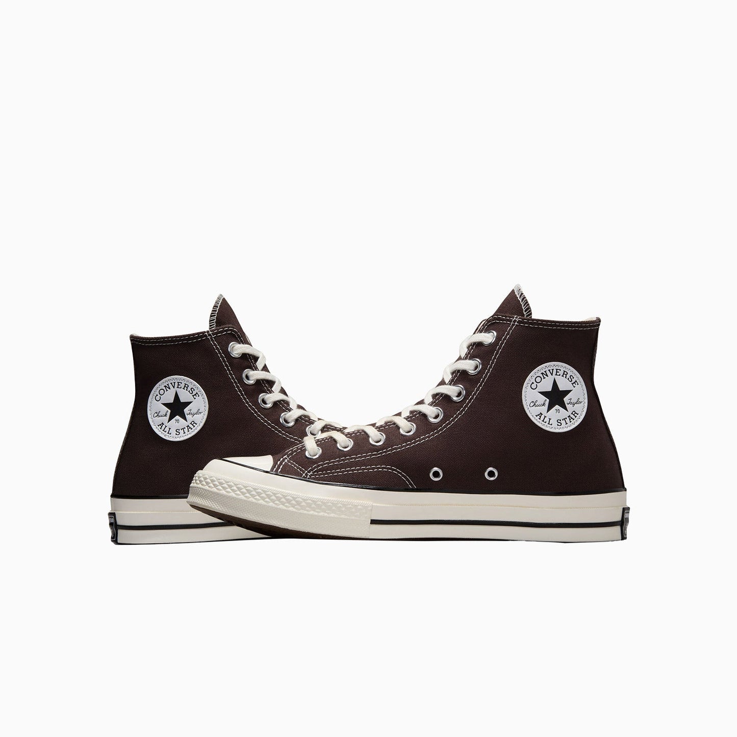 Chuck 70 High Vintage Canvas