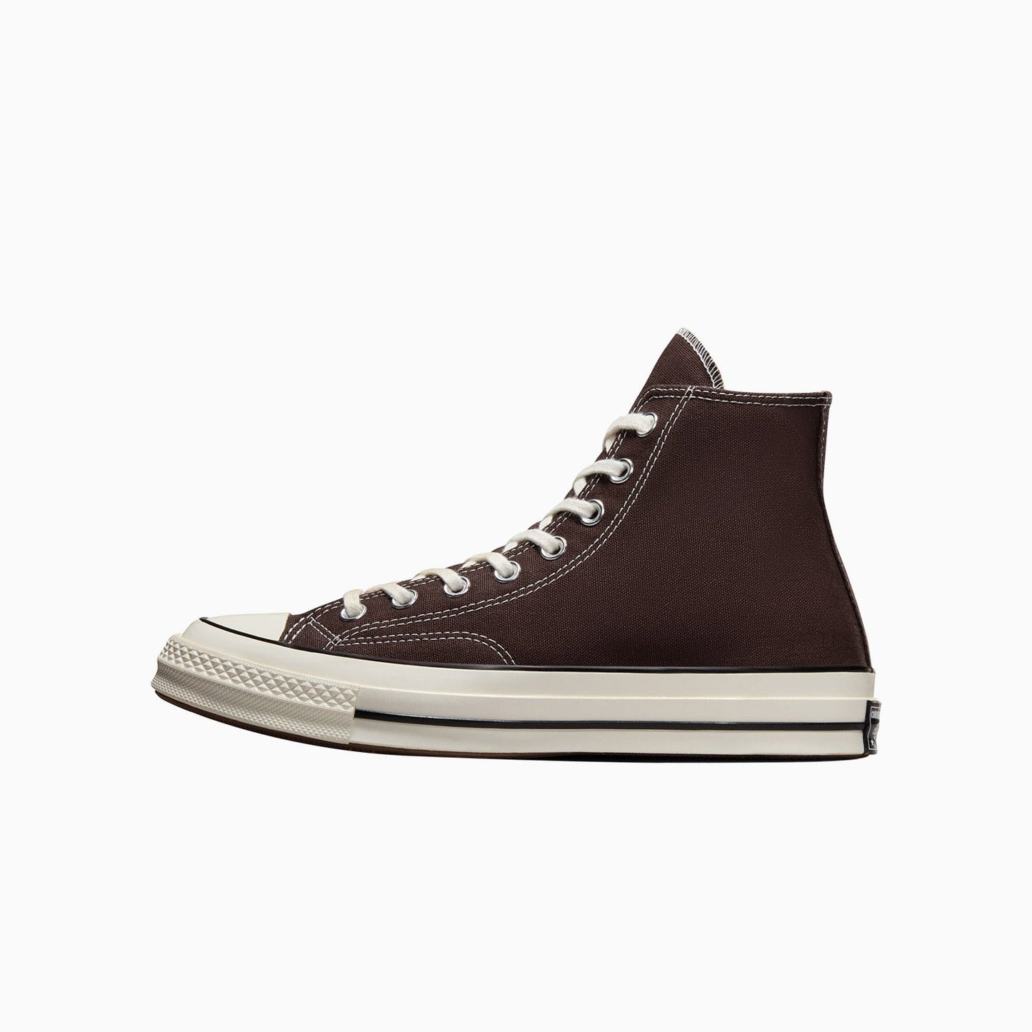 Chuck 70 High Vintage Canvas