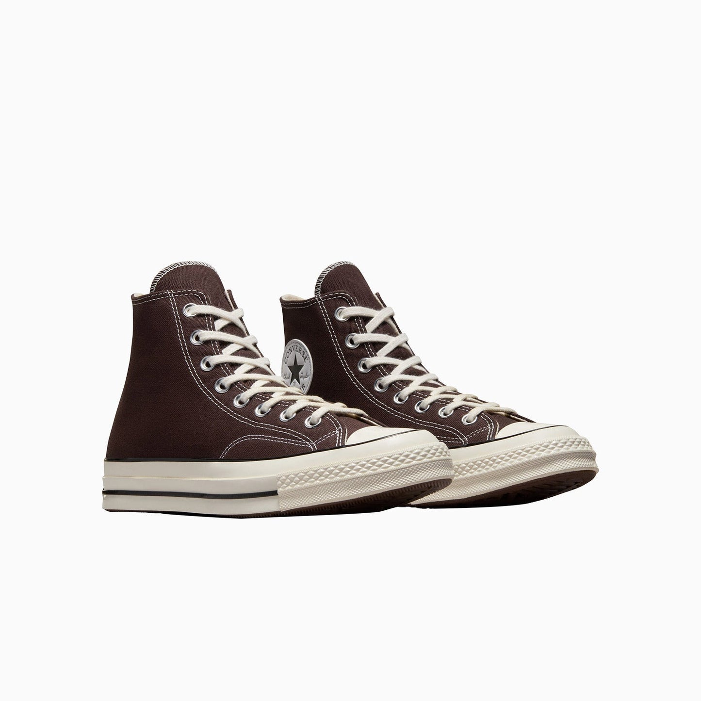 Chuck 70 High Vintage Canvas