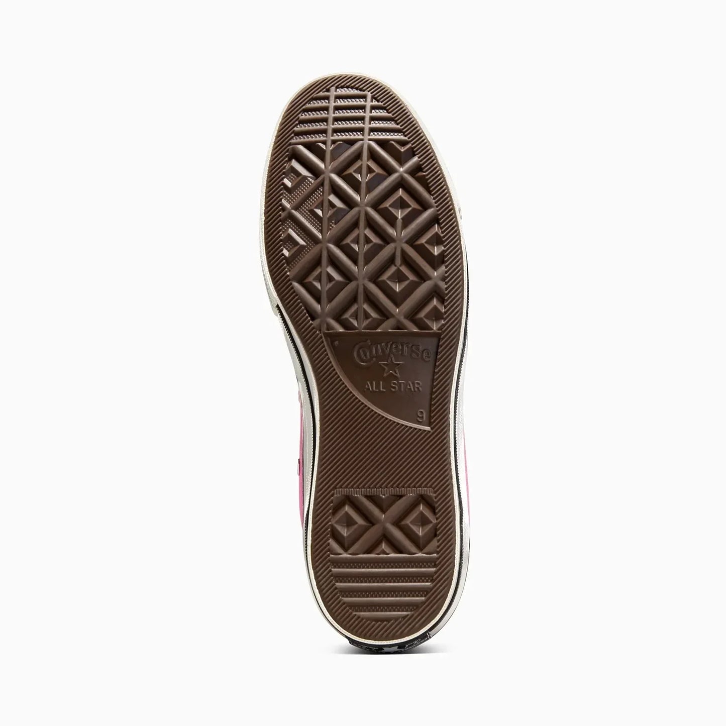 Chuck 70 Canvas